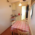Feda * 茨里克韦尼察