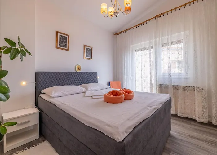 Feda Crikvenica